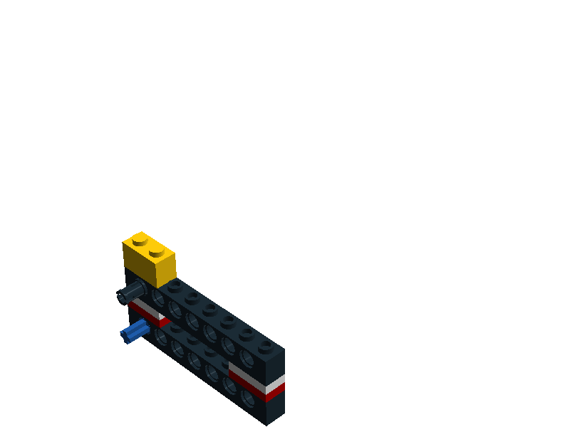 steps18.png