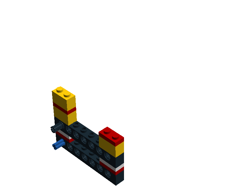 steps19.png