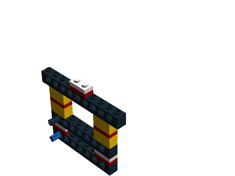 steps20.png