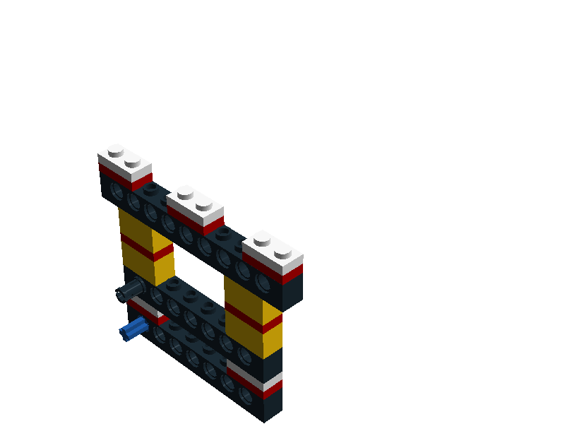 steps21.png