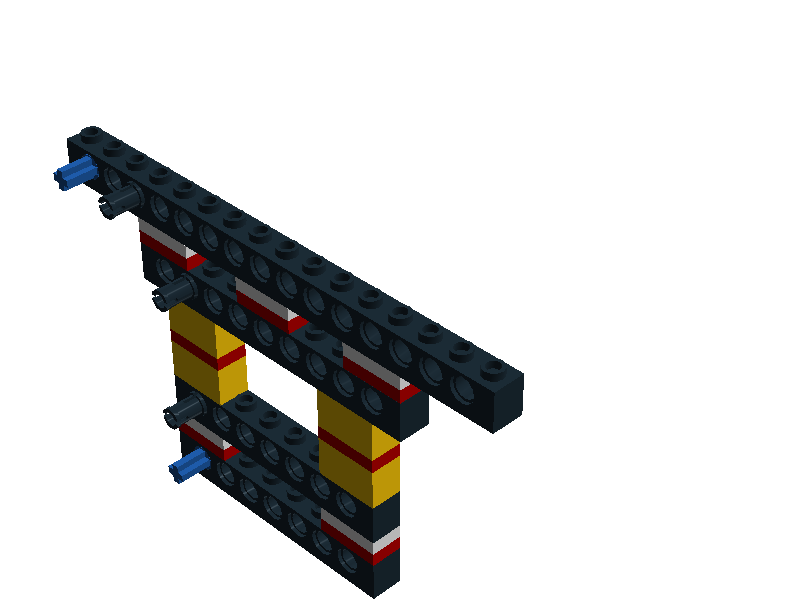 steps22.png