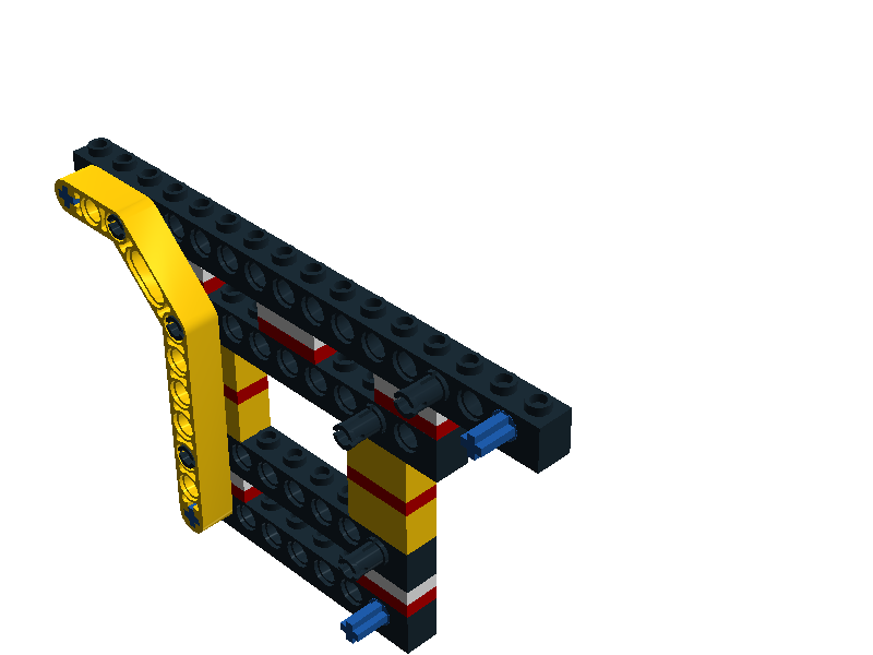 steps24.png