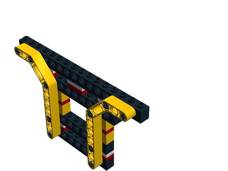 steps25.png