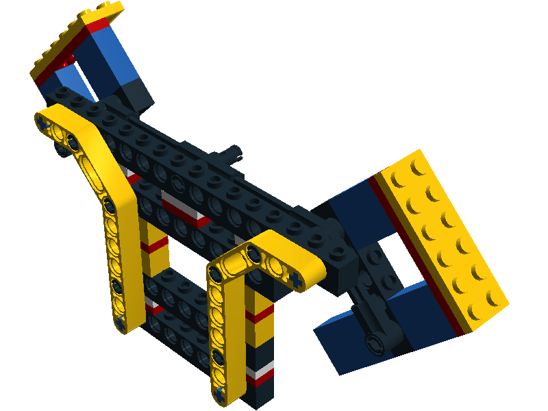 steps26.png