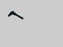 step1.png