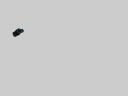 step4.png
