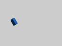 step8.png