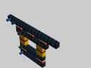 steps22.png