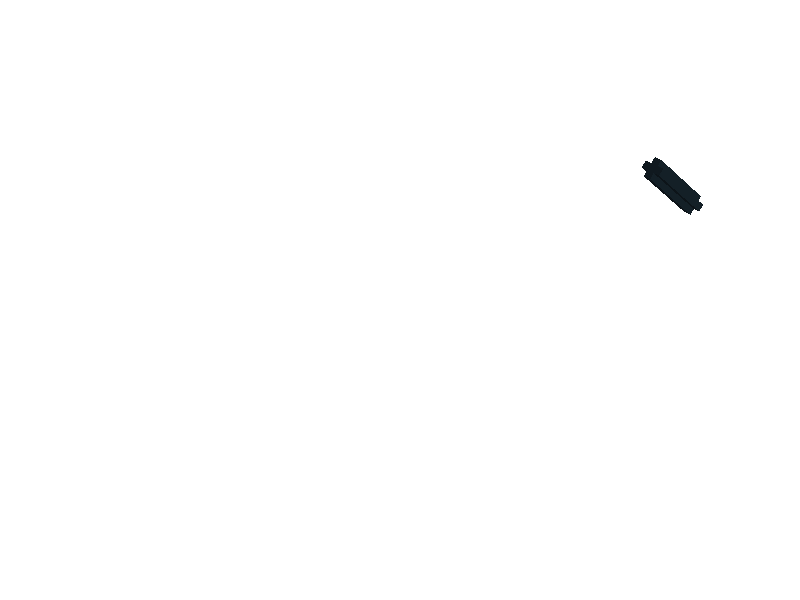 step1.png