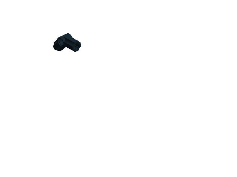 step2.png