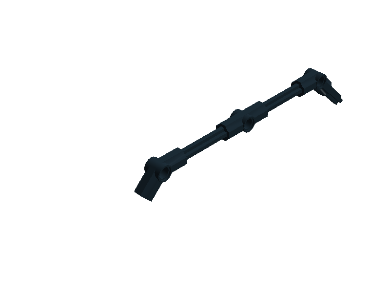 step4.png