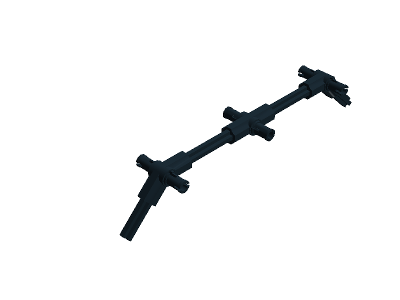 step6.png