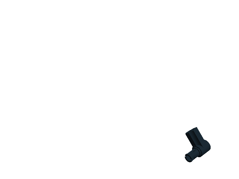 step7.png