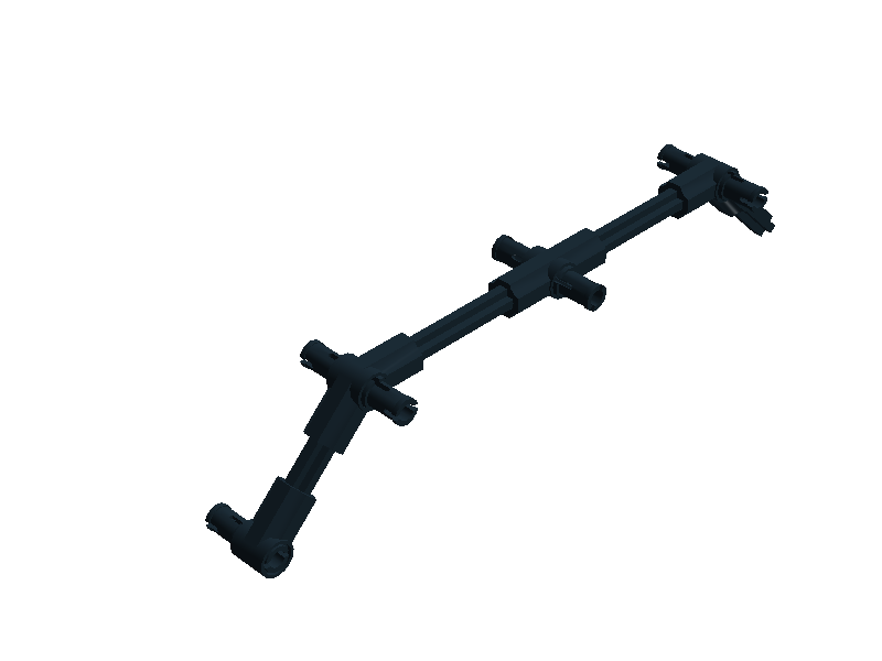 step8.png