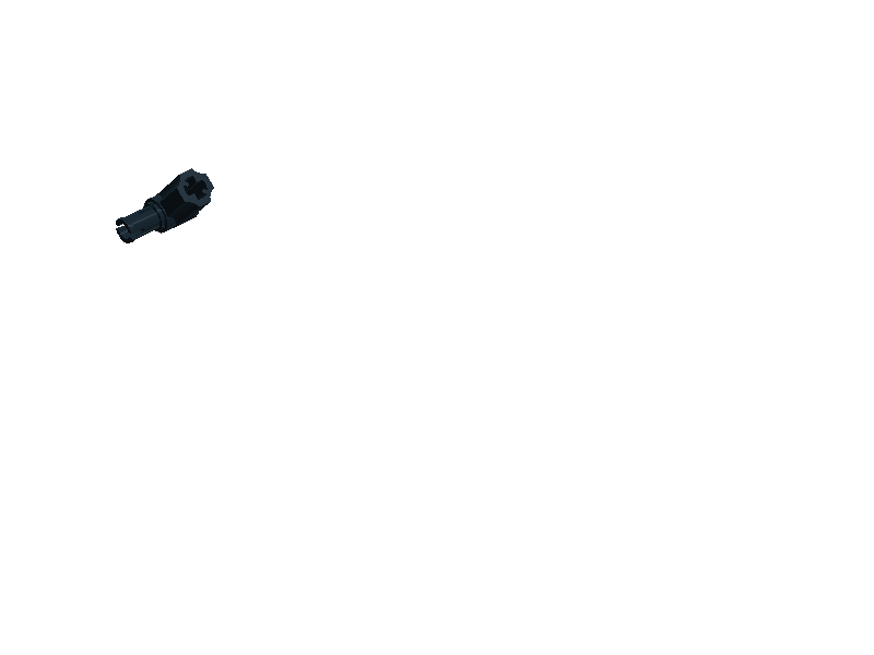 step9.png