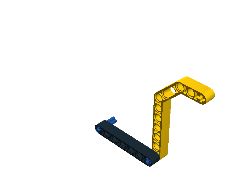 steps11.png