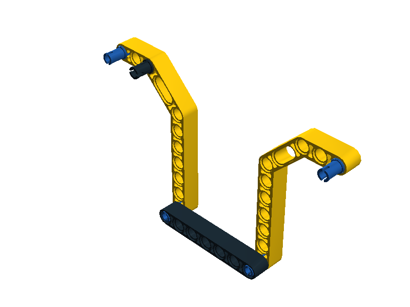steps12.png