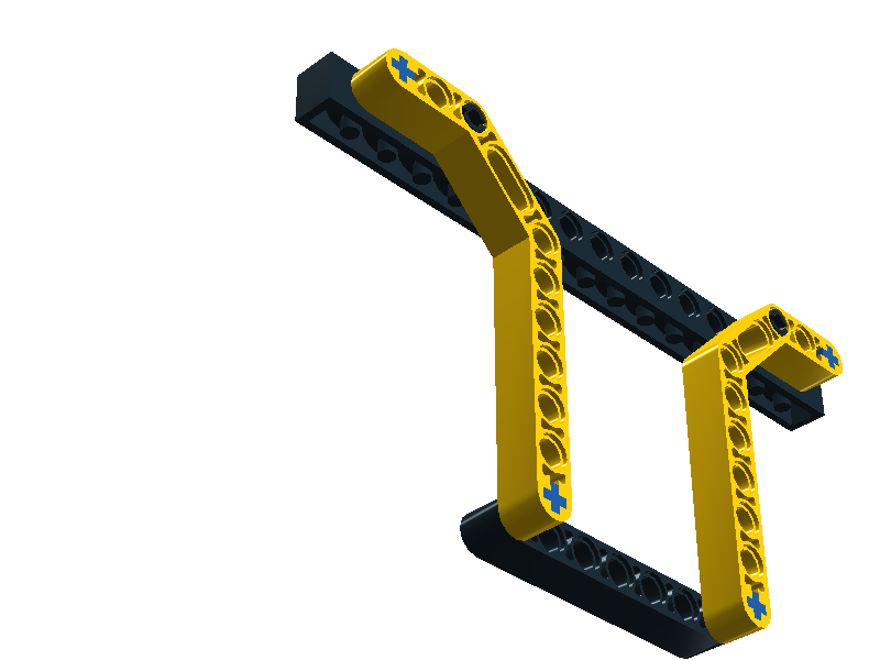 steps13.png