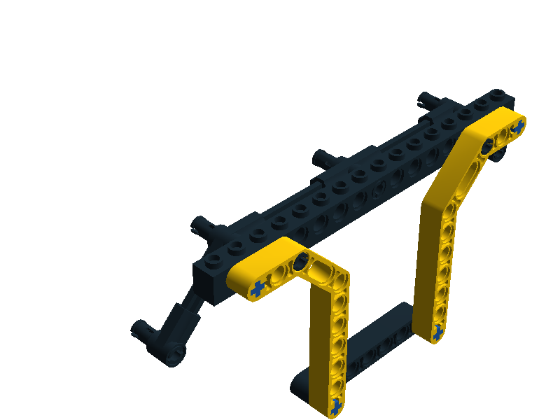 steps14.png