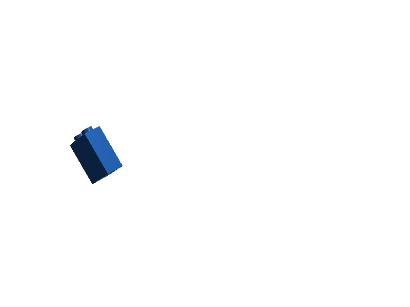 steps15.png