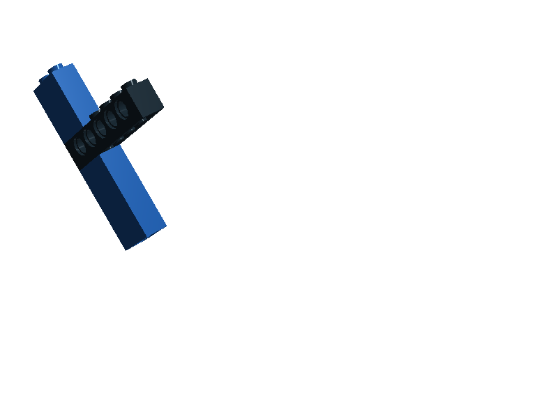 steps16.png