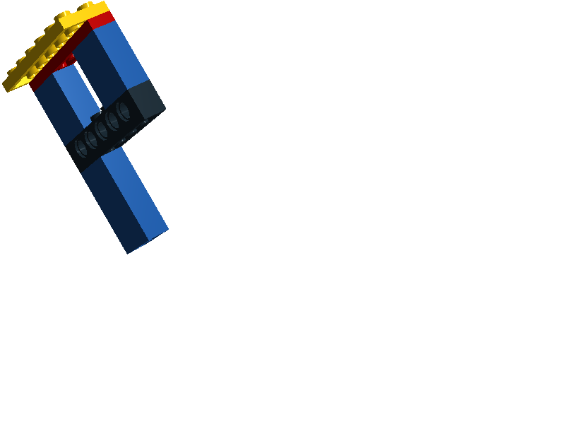 steps17.png