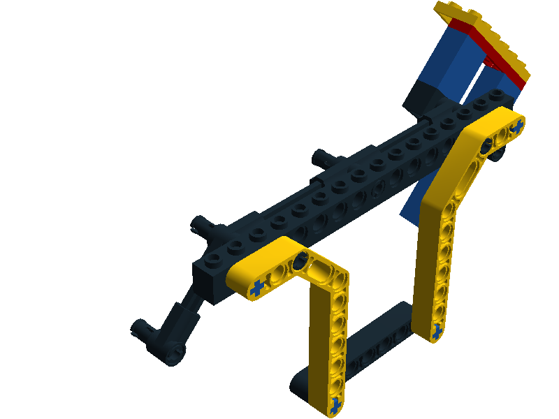 steps18.png