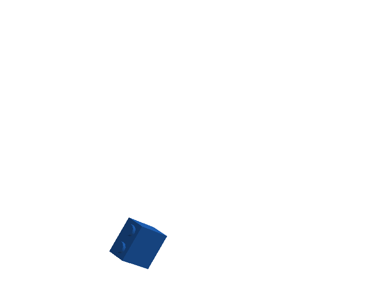 steps19.png