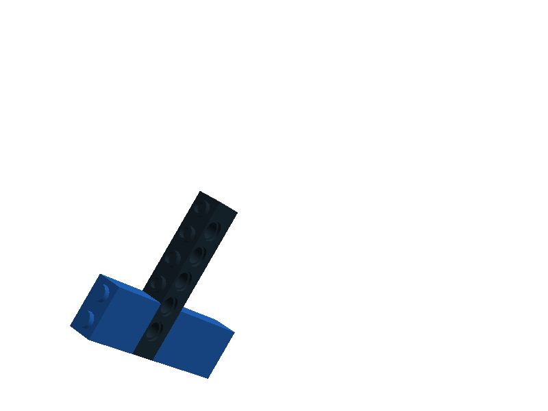 steps20.png