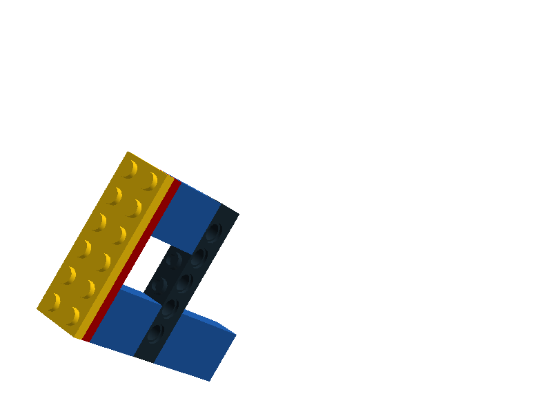 steps21.png