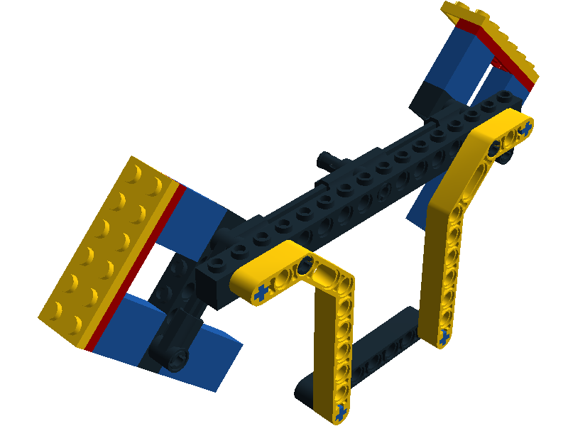 steps22.png