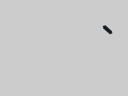 step1.png