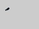 step9.png