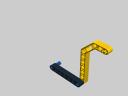 steps11.png
