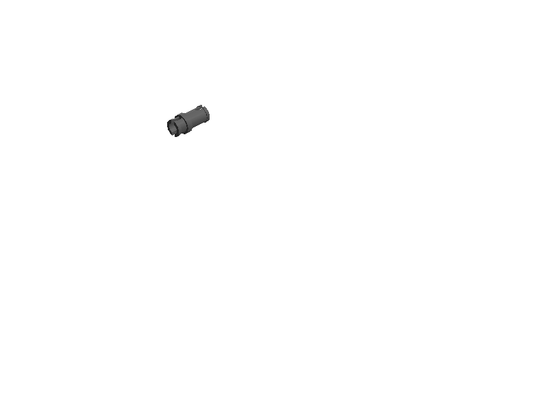 step1.png