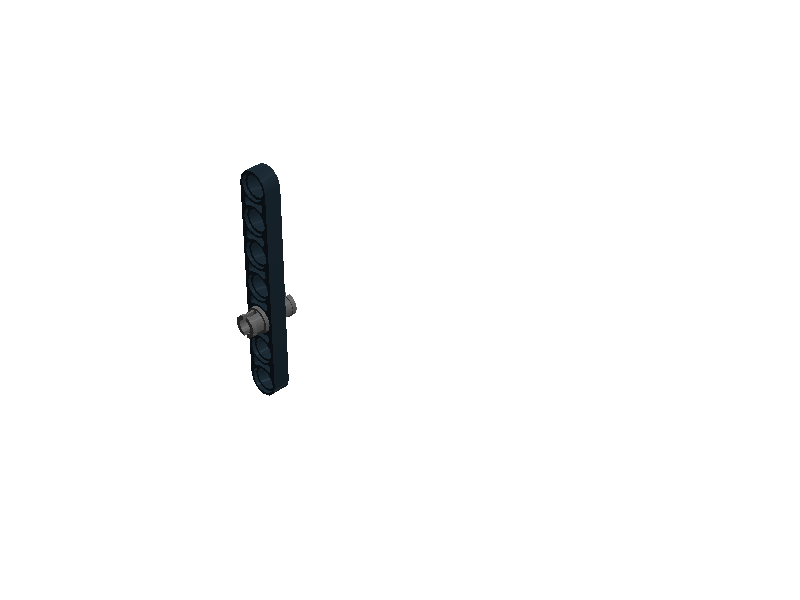 step2.png