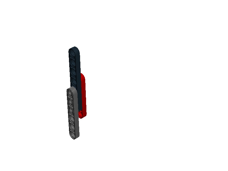 step3.png
