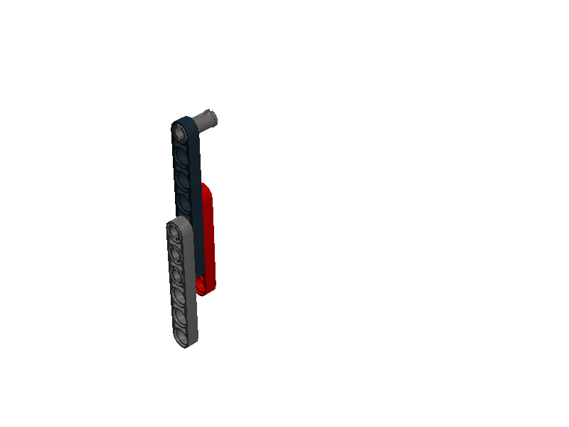 step4.png