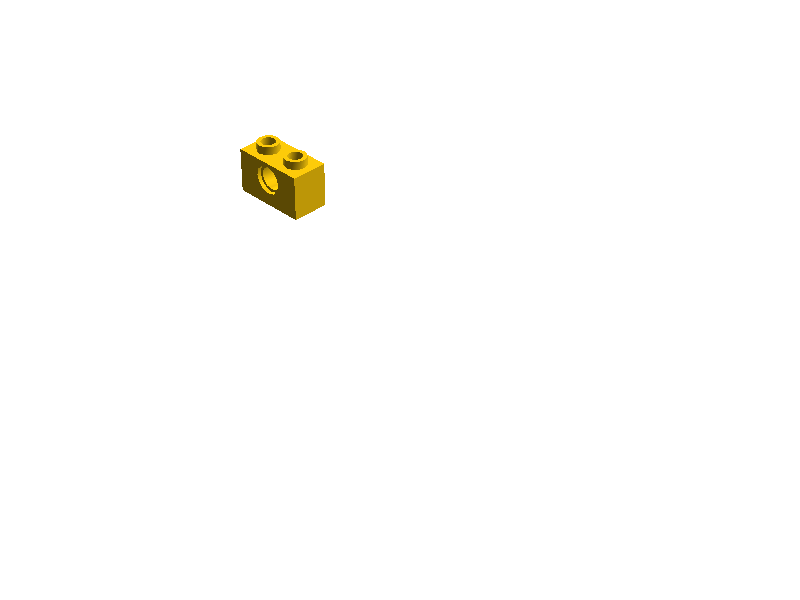 step5.png