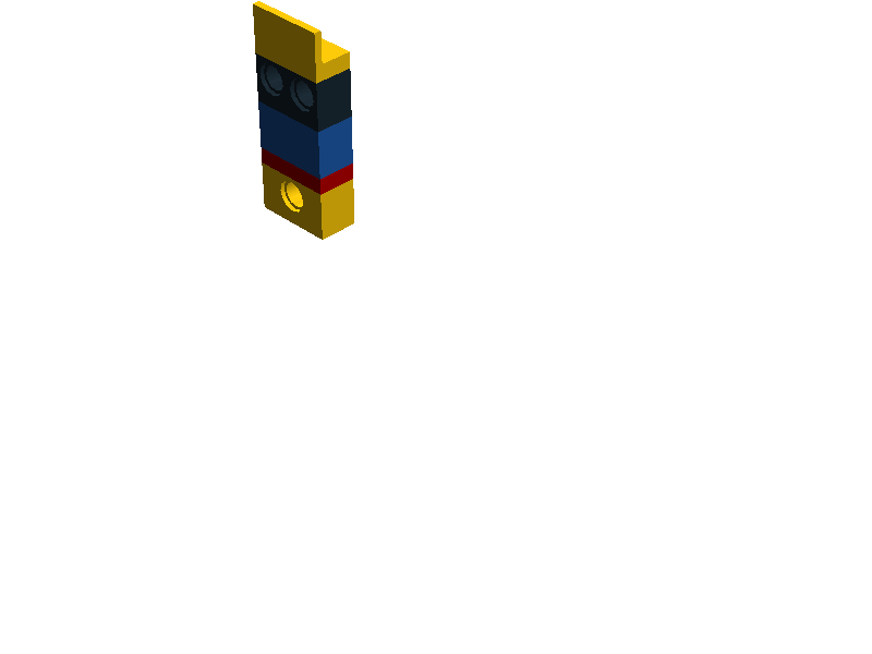 step6.png