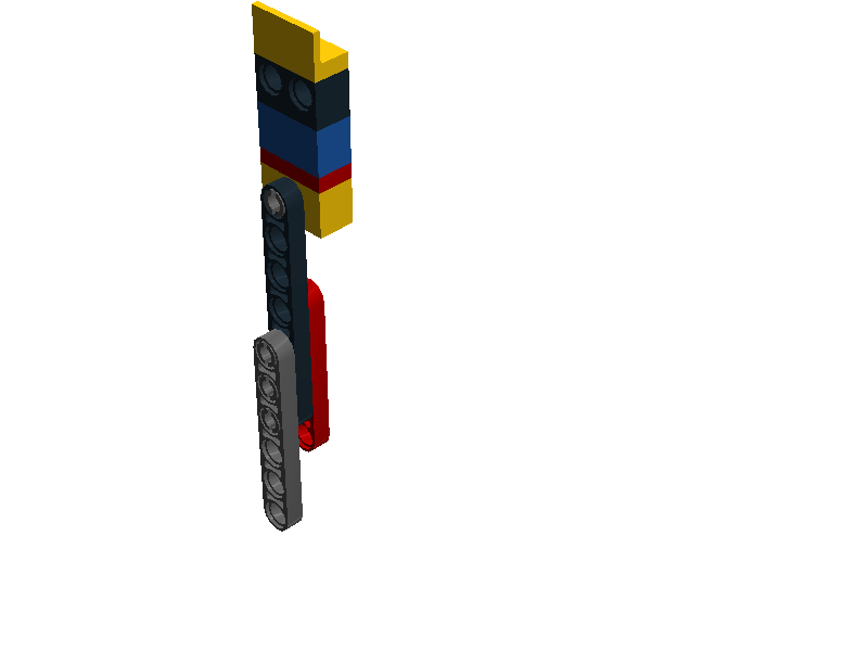 step7.png