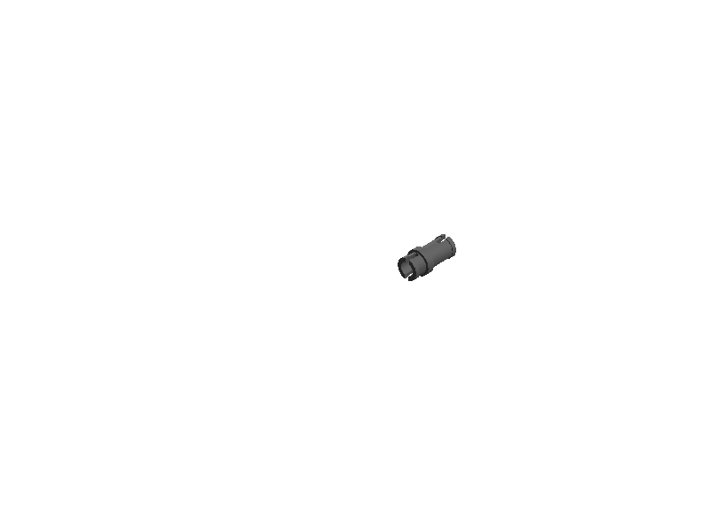 step9.png