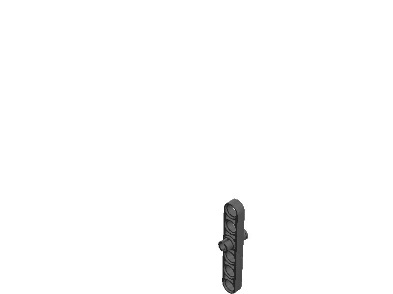 steps10.png