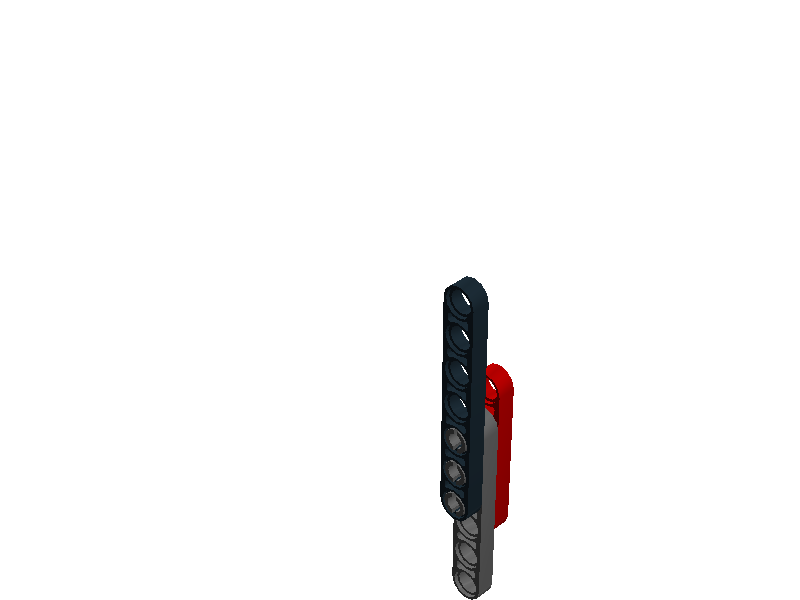 steps11.png