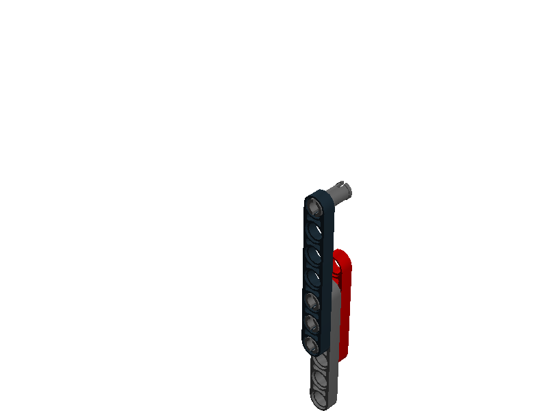 steps12.png