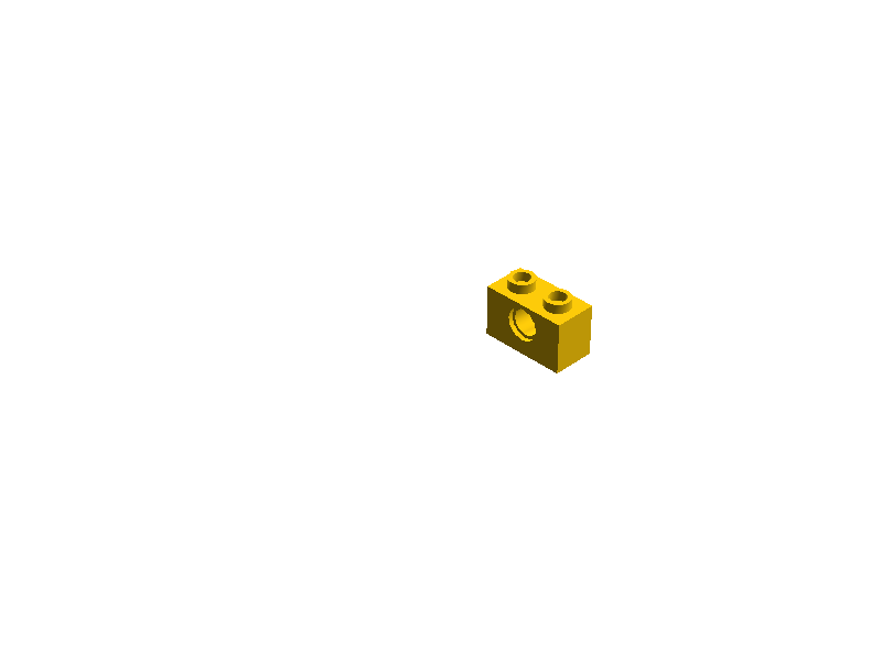 steps13.png