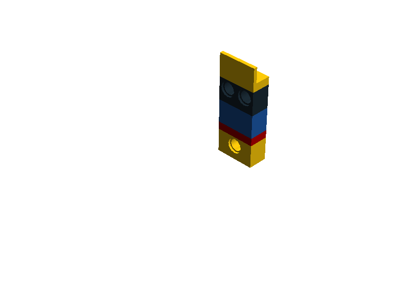 steps14.png
