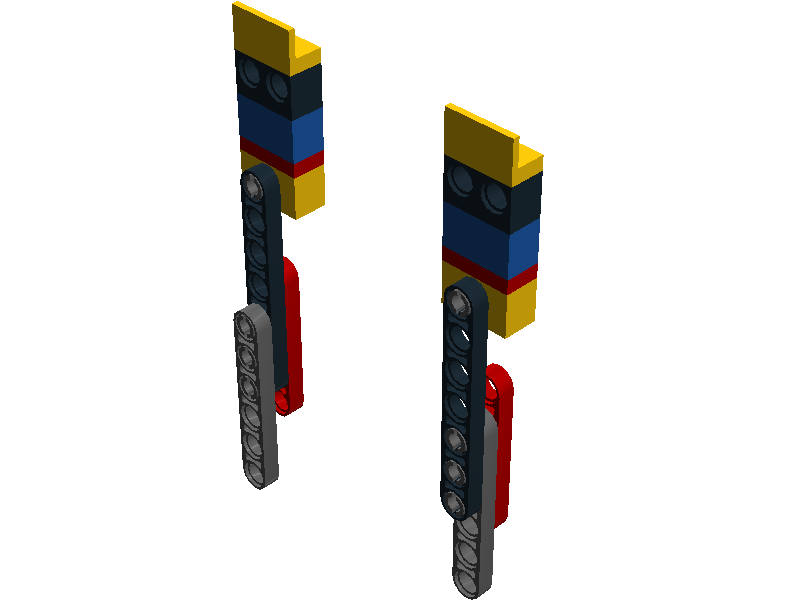 steps16.png