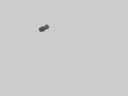 step1.png