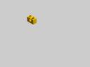 step5.png